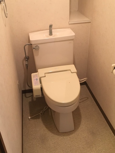 グランコートザビエル公園東701_190507_0014