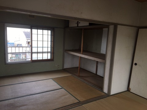 沢ノ町マンション401_200623_0002