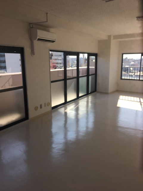 ライフアシスト新事務所_190222_0003修正