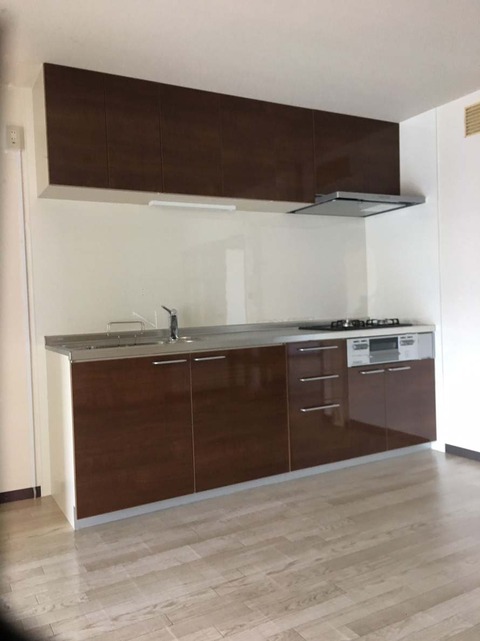 フローラ堺5-110_190110_0129