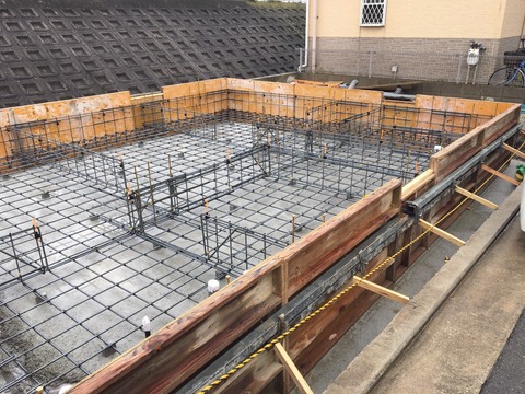 奥田邸新築工事_191217_0079