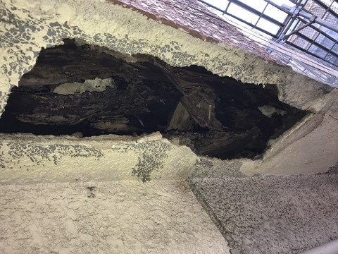 西湊 西森様邸_170822_0106