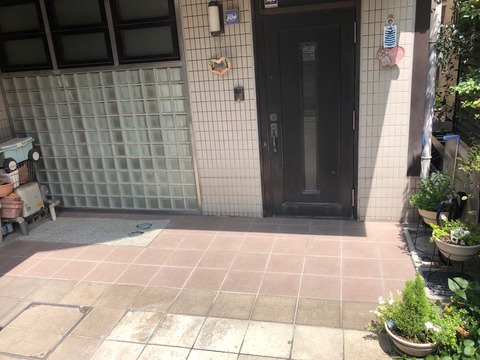 いしだクリニック_190820_0021