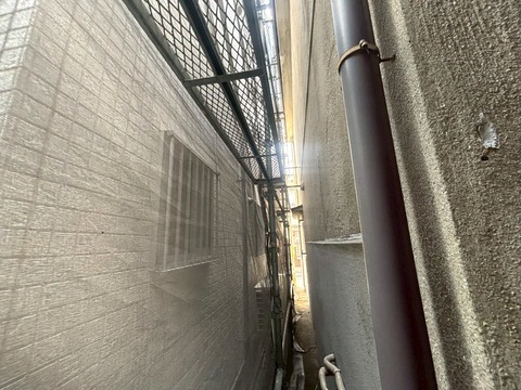 S__60334094_0