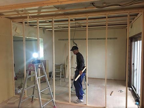 フローラ堺5-110_190110_0083