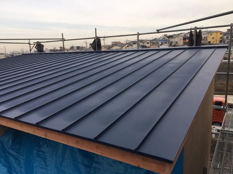 奥田邸新築工事_191224_0169