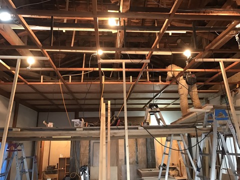 南半町西光寺現場_170120_0207