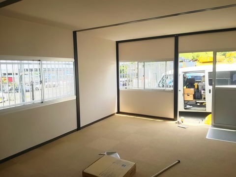 堺エコノス_170613_0027