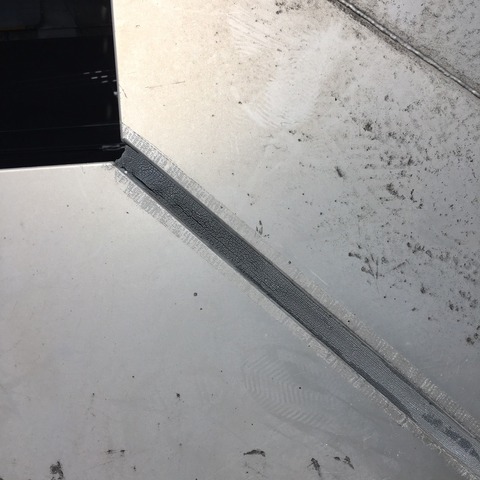 内平野中央ビル シール工事_6498