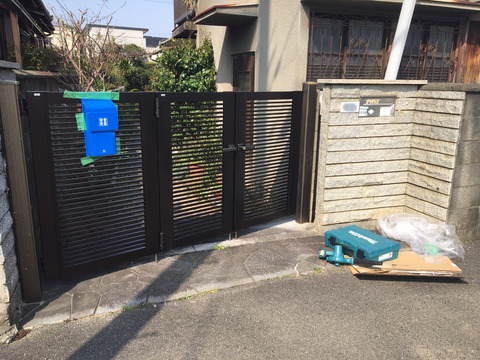 門扉取替_200409_0004