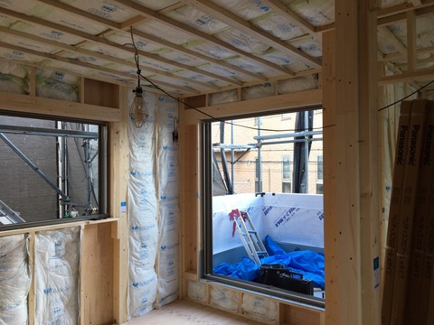 奥田邸新築工事_200107_0182