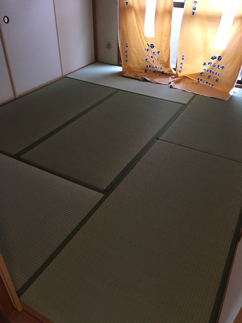 グランコートザビエル公園東701_190521_0038