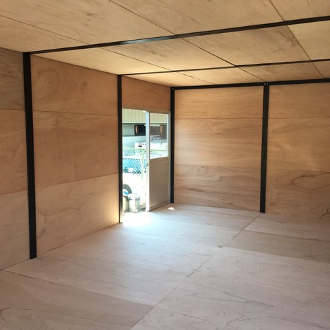 堺エコノス_170613_0028