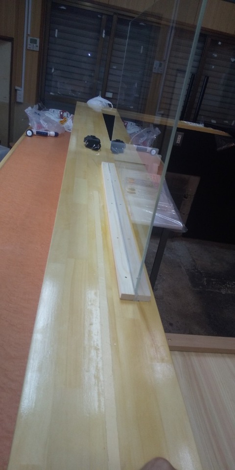 堺魚市場店舗_200629_0040