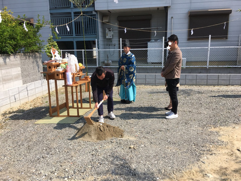 _180412_0012