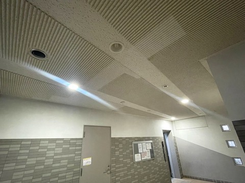 S__40730644_0
