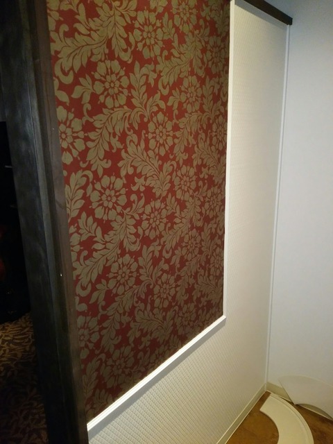 ギャラクシー豊中中央ビル2階_170228_0026