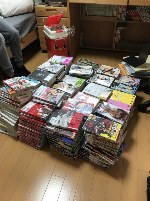 8B5261DE-E3A8-4388-8333-719B2DD6ED69