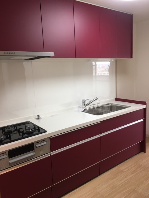 グランコートザビエル公園東701_190521_0028