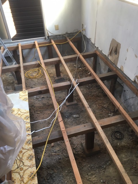 浅貝邸_191224_0062