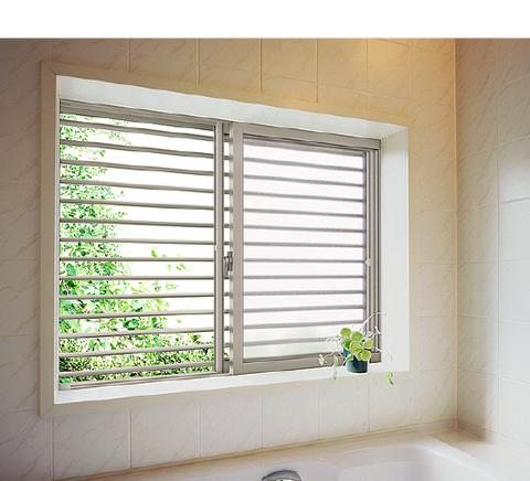 default_article2_img03