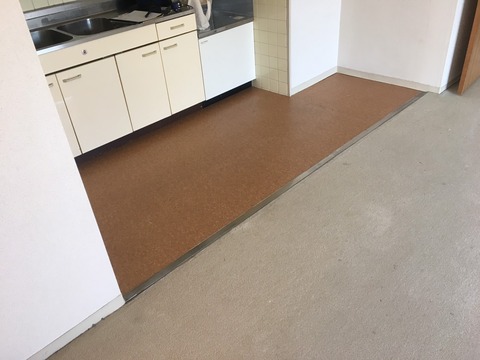 シャトー宿院1101_190604_0014