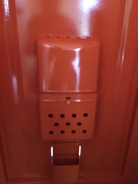 協和町東13棟302_5517