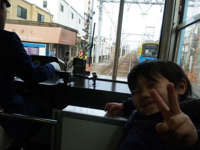 DVC00093