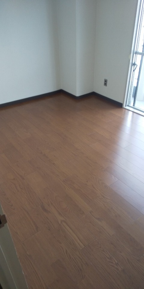 シャトー宿院1101_190604_0039