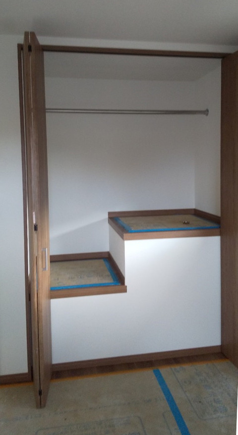 奥田邸新築工事_200220_0252修正