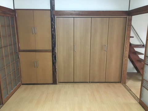 西湊 西森様邸_170713_0039