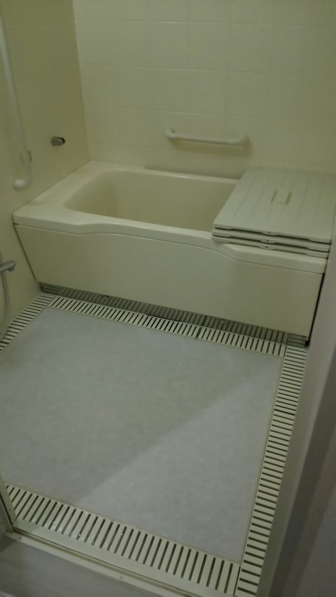 ベルマージュ壱番館2804号室_190222_0092