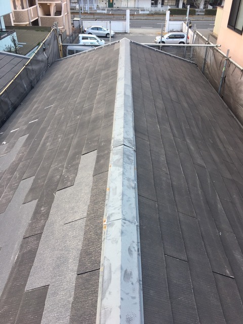 山本邸_190228_0039