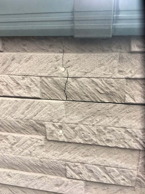 石津町田中邸_190108_0058修正