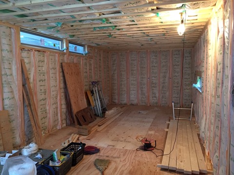 グレープヴァイン新築工事_170530_0197