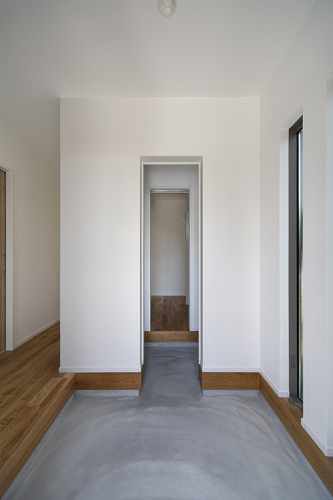 葛の葉町の家_018s