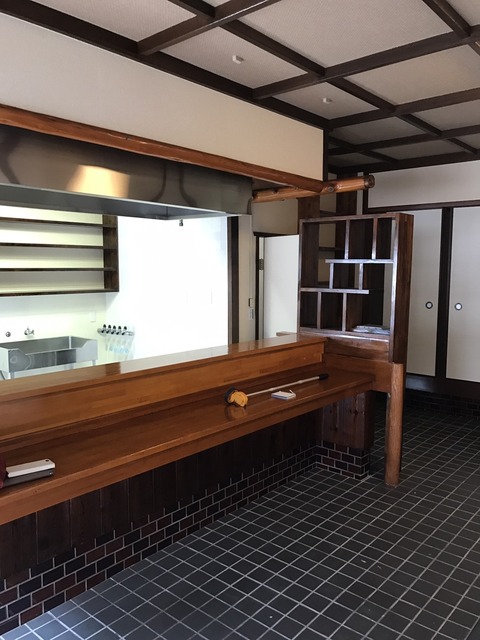 天神希舟様_170523_0012