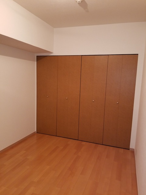 デ・リード阿倍野筋東1103_180713_0076