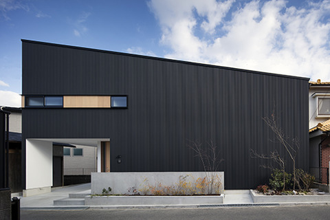 福田の家（修正）_001s