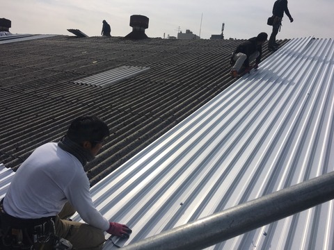 岸和田フジ倉庫_190228_0043