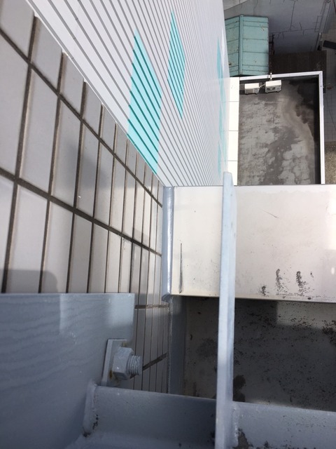 内平野中央ビル シール工事_367