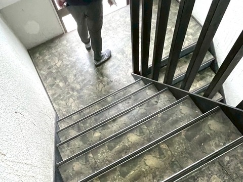 S__59113480_0