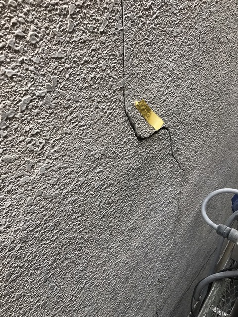 西湊 西森様邸_170720_0130