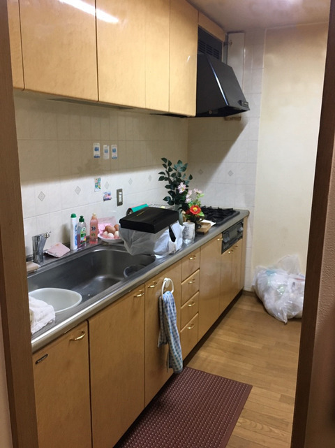 ベルマージュ壱番館2804号室_190222_0004修正