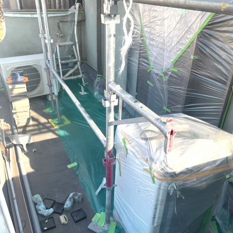 7117ABC5-AA54-4DBD-AC60-687C62D2C540