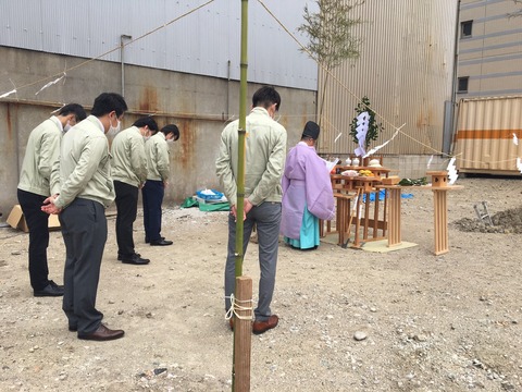 ピース地鎮祭_200525_0006