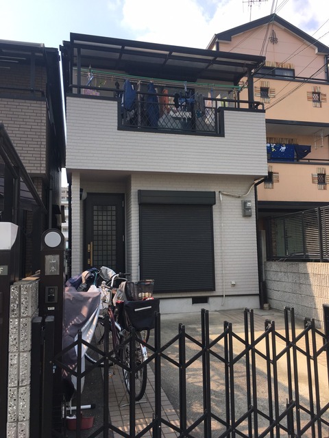 山本邸_190305_0096