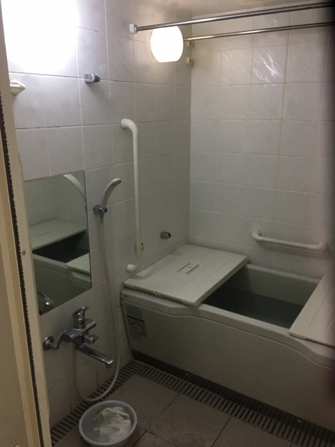 ベルマージュ壱番館2804号室_190222_0020修正