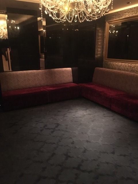 北新地VEGAカーペット工事_190215_0007