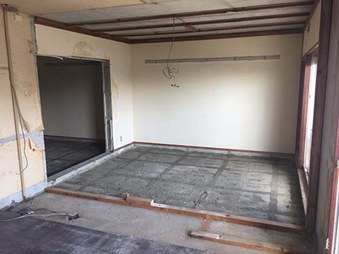 フローラ堺5-110_190110_0056